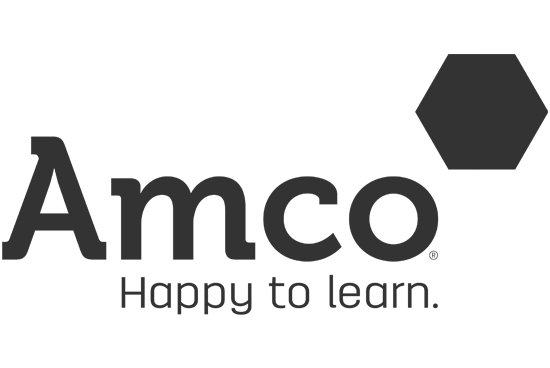 Amco