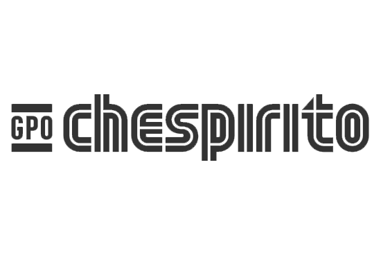 Chespirito