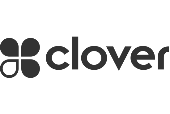Clover
