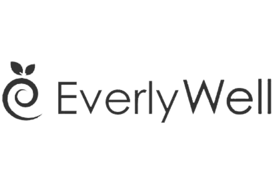 Evelery