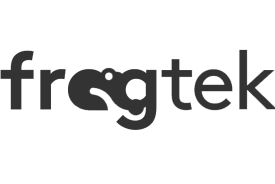 Frogtek