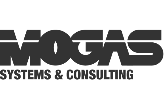 Mogas