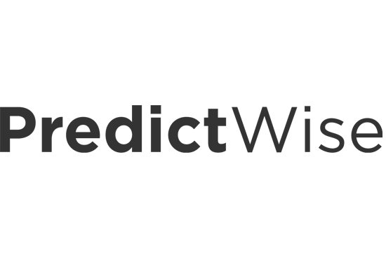 Predict