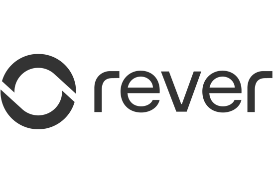 Rever