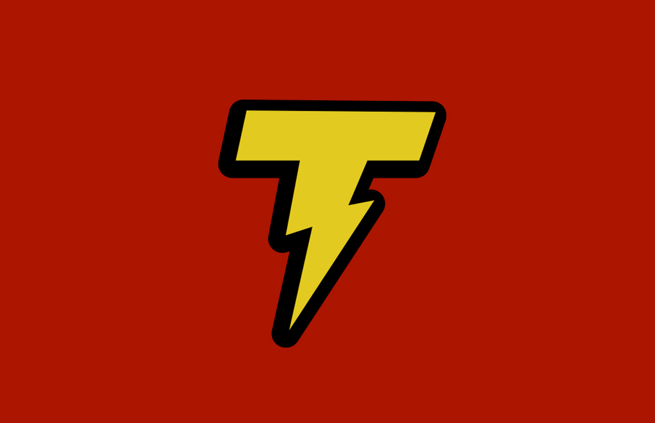 Tecnomenoide